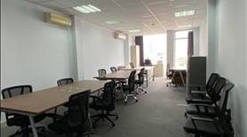 Chính Chủ Cho Thuê Văn Phòng Đường Hoàng Diệu, HCM Giá Chỉ Từ 7tr5 - Ảnh 2