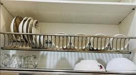 Cho thuê 2PN Opal Garden full NT, view hồ bơi, vào liền - Ảnh 2