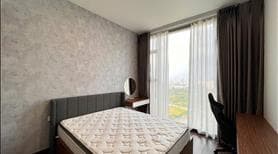 Cho thuê CH 2PN, 2WC, 93m2, 35 triệu tại Empire City Thủ Thiêm, Q2, HCM - Ảnh 3