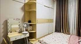 Cho thuê 2PN Opal Garden full NT, view hồ bơi, vào liền - Ảnh 3