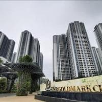 Cho thuê tầng 1 - 295m2 - Ngay Trung Hoà Nhân Chính - Ảnh 3