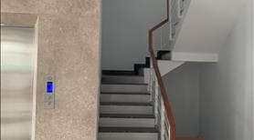 Thuê văn phòng Thanh Khê – trục Trường Chinh, đa diện tích, dễ set up - Ảnh 2