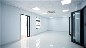 Thuê văn phòng Thanh Khê – trục Trường Chinh, đa diện tích, dễ set up - Ảnh 3