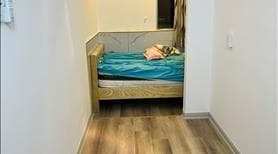 Cho thuê 2PN Mỹ Long 54m² full nội thất, gần Gigamall - Ảnh 2