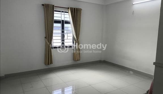 Cho thuê phòng an ninh, mát mẻ, gần tuyến Metro