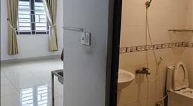 Cho thuê phòng an ninh, mát mẻ, gần tuyến Metro - Ảnh 3