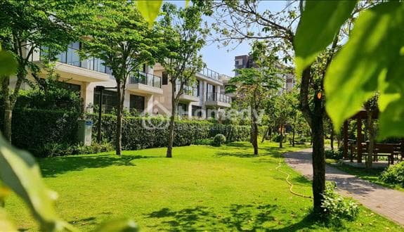 Căn hộ Trellia Mizuki Park 59m2 2PN1WC giá chỉ 4,1 Tỷ