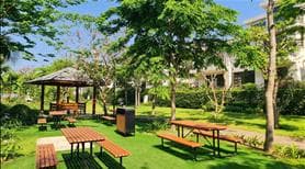 Căn hộ Trellia Mizuki Park 59m2 2PN1WC giá chỉ 4,1 Tỷ - Ảnh 2