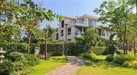 Căn hộ Trellia Mizuki Park 59m2 2PN1WC giá chỉ 4,1 Tỷ - Ảnh 3