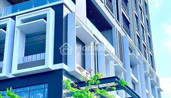 Cần cho thuê căn hộ - Không gian sống chuẩn 5 sao - View Công Viên & Hồ Bơi Mát Mẻ 🏊♂️