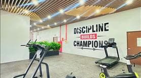 Cần cho thuê căn hộ - Không gian sống chuẩn 5 sao - View Công Viên & Hồ Bơi Mát Mẻ 🏊♂️ - Ảnh 2