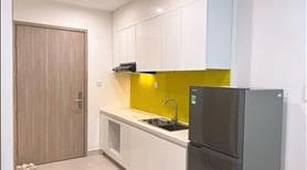 🏠 Cho thuê căn hộ Studio 6tr/tháng – Vinhomes Ocean Park 1 - Ảnh 3