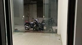 Mặt bằng kinh doanh 20m2 chỉ 3tr tại Khuất Duy Tiến - Thanh Xuân - Ảnh 2