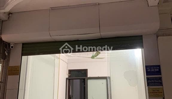 Mặt bằng kinh doanh 20m2 chỉ 3tr tại Khuất Duy Tiến - Thanh Xuân
