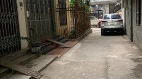 Mặt bằng kinh doanh 20m2 chỉ 3tr tại Khuất Duy Tiến - Thanh Xuân - Ảnh 3