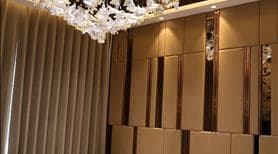 🏠 Cho thuê căn hộ 2 ngủ 2 vệ sinh góc 9tr/tháng – Vinhomes Ocean Park 1 - Ảnh 2