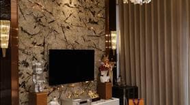 🏠 Cho thuê căn hộ 2 ngủ 2 vệ sinh góc 9tr/tháng – Vinhomes Ocean Park 1 - Ảnh 3