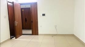 Chung cư Central, Phạm Văn Hai, TB: 100m2, 3p ngủ, 14tr/th, căn gốc - Ảnh 2