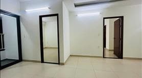 Chung cư Central, Phạm Văn Hai, TB: 100m2, 3p ngủ, 14tr/th, căn gốc - Ảnh 3