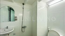 Toà Nhà Mới Xây 2024 - GÁC Full Nội Thất Cho Thuê gần Đảo Kim Cương Quận 2 - Thoáng Mát Sạch Sẽ - Ảnh 3