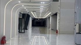 Văn phòng 26m² full nội thất tại Rox Tower Goldmark City – chỉ việc vào làm việc - Ảnh 2