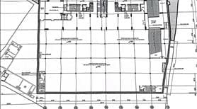 Siêu hot! Cho thuê mặt bằng khu vui chơi từ 400m2– Tầng B1 Feliz Homes Hoàng Mai - Ảnh 2