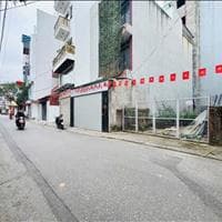 Bán nhà 6,5 tầng thang máy tại Nhổn Tu Hoàng Nam Từ Liêm Hà Nội giá 7,85 tỷ - Ảnh 2