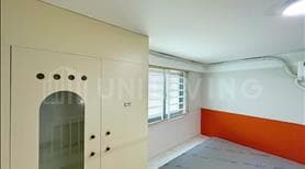 Toà Nhà Mới Xây 2024 - GÁC Full Nội Thất Cho Thuê gần Đảo Kim Cương Quận 2 - Thoáng Mát Sạch Sẽ - Ảnh 2