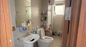 Chung cư Bàu Cát, có 2p ngủ, 70m2, 10tr/tháng, ngay Lạc Hồng, Tân Bình - Ảnh 2