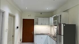 C/c IDICO, 262 Luỹ Bán Bích, TP: 70m2, 2PN, 2WC, Nội thất, 9tr. - Ảnh 2