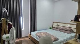 C/c Phúc Yên, Phan Huy Ích, TB, 77m2, Lầu Trung, 2PN, 2WC, giá 10tr/th. - Ảnh 3