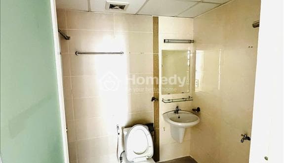 C/c Đặng Văn Ngữ, Phú Nhuận: 3p ngủ, 107m2, NTCB, 14,5tr, Nhà sạch.