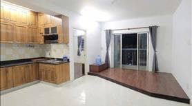 C/c Đặng Văn Ngữ, Phú Nhuận: 3p ngủ, 107m2, NTCB, 14,5tr, Nhà sạch. - Ảnh 2