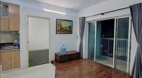 C/c Đặng Văn Ngữ, Phú Nhuận: 3p ngủ, 107m2, NTCB, 14,5tr, Nhà sạch. - Ảnh 3