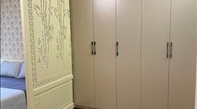 Cho thuê căn góc cao cấp Dcapitale Trần Duy Hưng - Ảnh 3