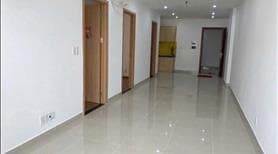 Chung cư 225 Hoàng Sa, Quận 1: 14tr/th, 100m2, 3p ngủ, NTCB - Ảnh 2