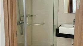 Chung cư 225 Hoàng Sa, Quận 1: 14tr/th, 100m2, 3p ngủ, NTCB - Ảnh 3