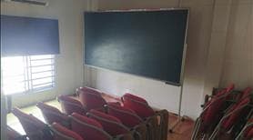 Cho thuê nhà nguyên căn Tập Đoàn 6b Tân Tạo A - Ảnh 3