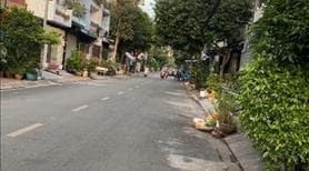 🌟9tr🌟4x20m gác_MT Lê Lâm_cho thuê nhà Phường Phú Thạnh Quận Tân Phú_0909724191 - Ảnh 2