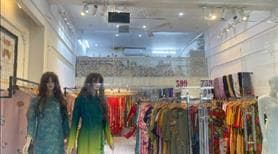 Mặt phố Trần Xuân Soạn 35m2-MT5m-Giá 14 tỷ - Ảnh 2