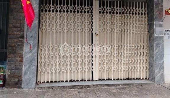 🌟9tr🌟4x20m gác_MT Lê Lâm_cho thuê nhà Phường Phú Thạnh Quận Tân Phú_0909724191