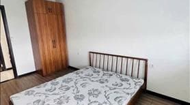 Chung cư Phúc Yên, Phan Huy Ích, TB: 80m2, nội thất mới, 10tr/th, 2PN - Ảnh 2