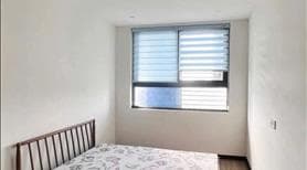 Chung cư Phúc Yên, Phan Huy Ích, TB: 80m2, nội thất mới, 10tr/th, 2PN - Ảnh 3