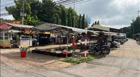 Bán Đất 10x50 (500m2) thổ cư, Giá 600 triệu, Ngay Trường Học An Linh - Ảnh 3