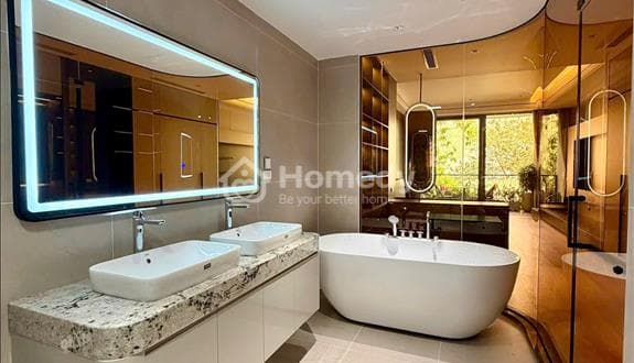 Nhà ngọc lâm – long biên 35m² – 4 tầng – ở ngay chỉ 6.x tỷ