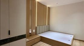 Nhà ngọc lâm – long biên 35m² – 4 tầng – ở ngay chỉ 6.x tỷ - Ảnh 3