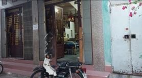 🔥Nhà trung tâm Nguyễn Trãi – Quận 5 – 6 Phòng ngủ –Gía chỉ 7,5ty - Ảnh 2