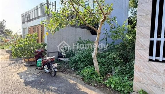 Đất nền thổ cư An Viễn - Trảng Bom - Đồng Nai