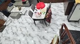 Cần bán nhà Đông Ngạc 40M2, 3 tầng, oto đỗ trước nhà, giá 5.1 tỷ - Ảnh 2