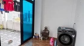 Cần bán nhà Đông Ngạc 40M2, 3 tầng, oto đỗ trước nhà, giá 5.1 tỷ - Ảnh 3